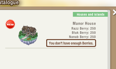 manor.png