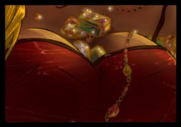 Pirate_Treasure___Colored_by_Glittercandy-1-2.jpg