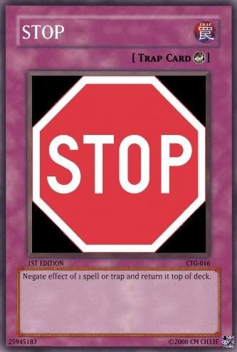 STOP.jpg