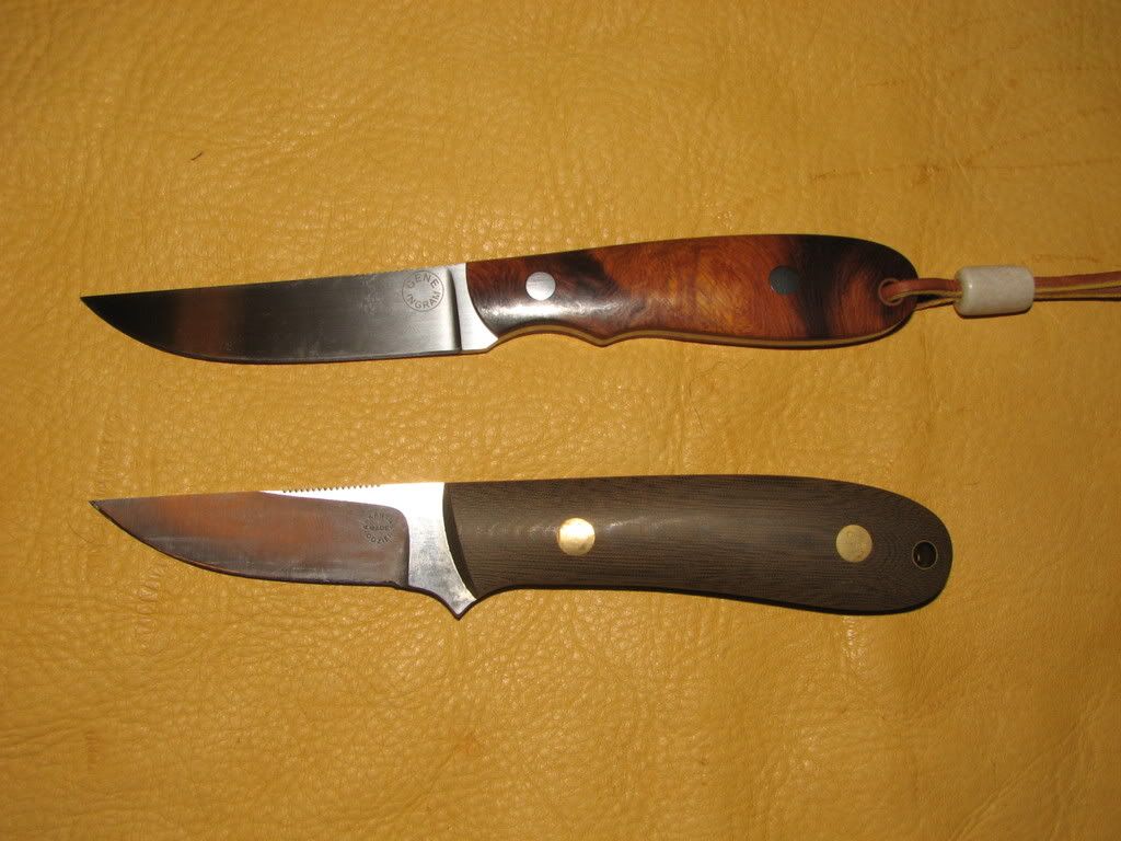 Knives046.jpg