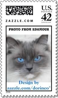 http://i289.photobucket.com/albums/ll201/dorincard/Stamps/Cat1.jpg