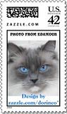 http://s289.photobucket.com/albums/ll201/dorincard/Stamps/?action=view&current=Cat1.jpg