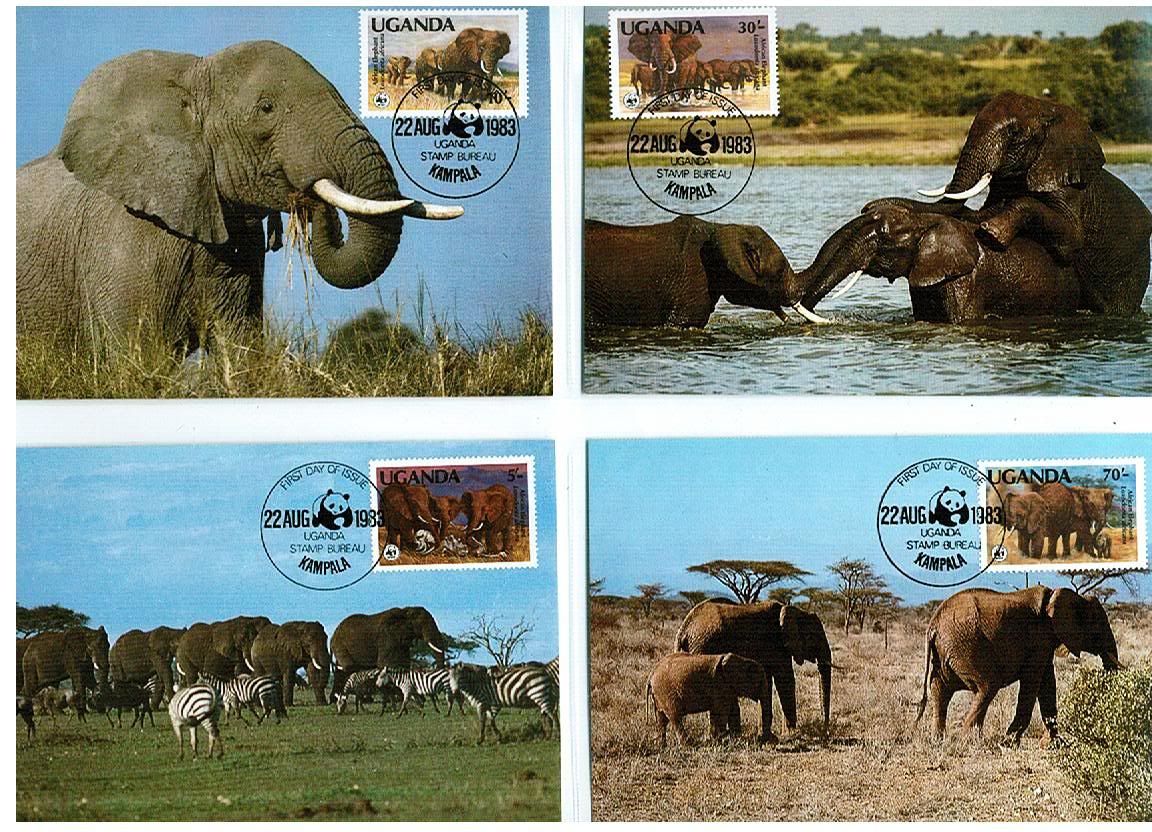 http://i289.photobucket.com/albums/ll201/dorincard/WWF/Uganda1983WWF.jpg