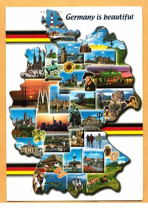 http://i289.photobucket.com/albums/ll201/dorincard/World%20collections/Germany/GERMANY2.jpg