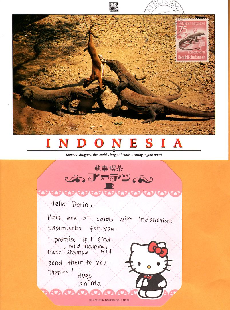 http://i289.photobucket.com/albums/ll201/dorincard/World%20collections/Indonesia/img391.jpg