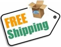 freeshipping2a