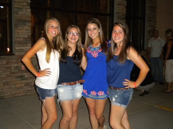 Carly Perkins hasn't earned any...