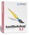  Axialis Icon Workshop Professional v6.3.0.0-NoPE