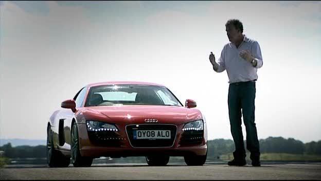 Top.Gear.S11E01.WS.PDTV.XviD-ANGELiC