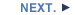 button-next.png Next Normal 2.0 image by Elivate