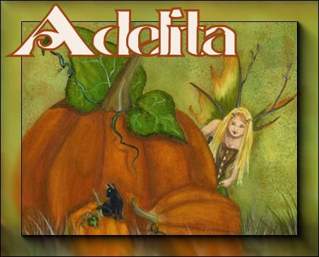 Adelita_AutumnHarvest.jpg
