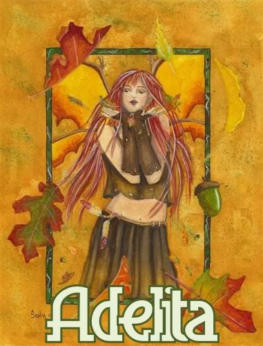 Adelita_AutumnSpirit.jpg