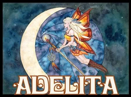 Adelita_AutumnsMoonGuardian-OM.jpg