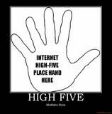 th_high-five-demotivational-poster-123.jpg