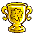 Bested Sinsi 5x!