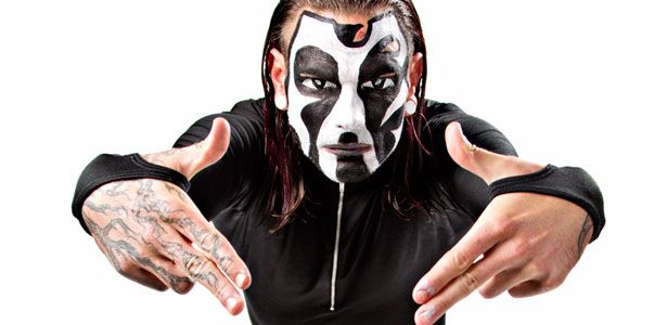 Hardy