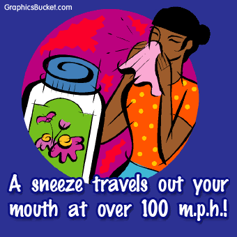 Funny Fact