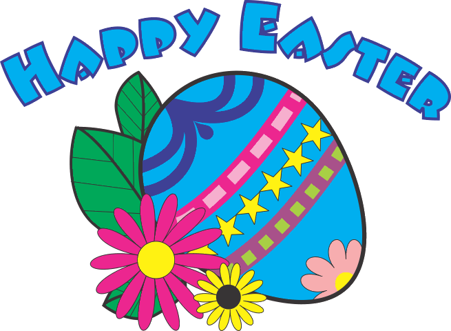easter, egg