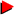 red arrow pointing right Pictures, Images and Photos