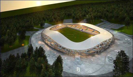 Estadio Barizov Photobucket