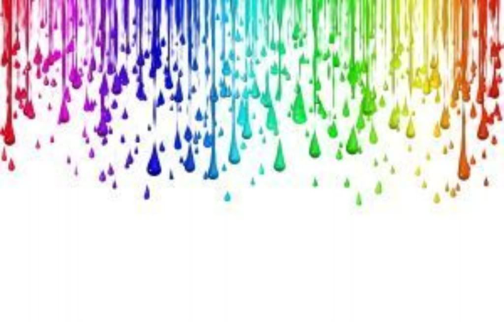 paint drops Pictures, Images and Photos