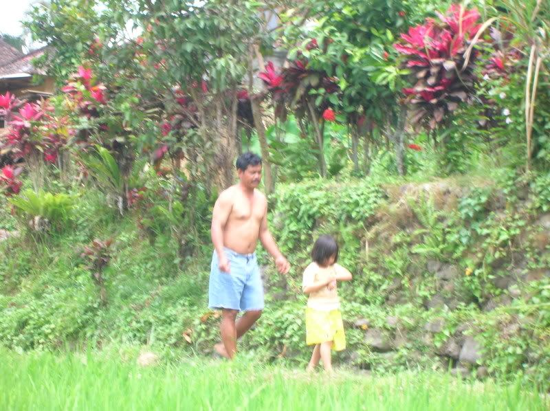 DSCN1130.jpg