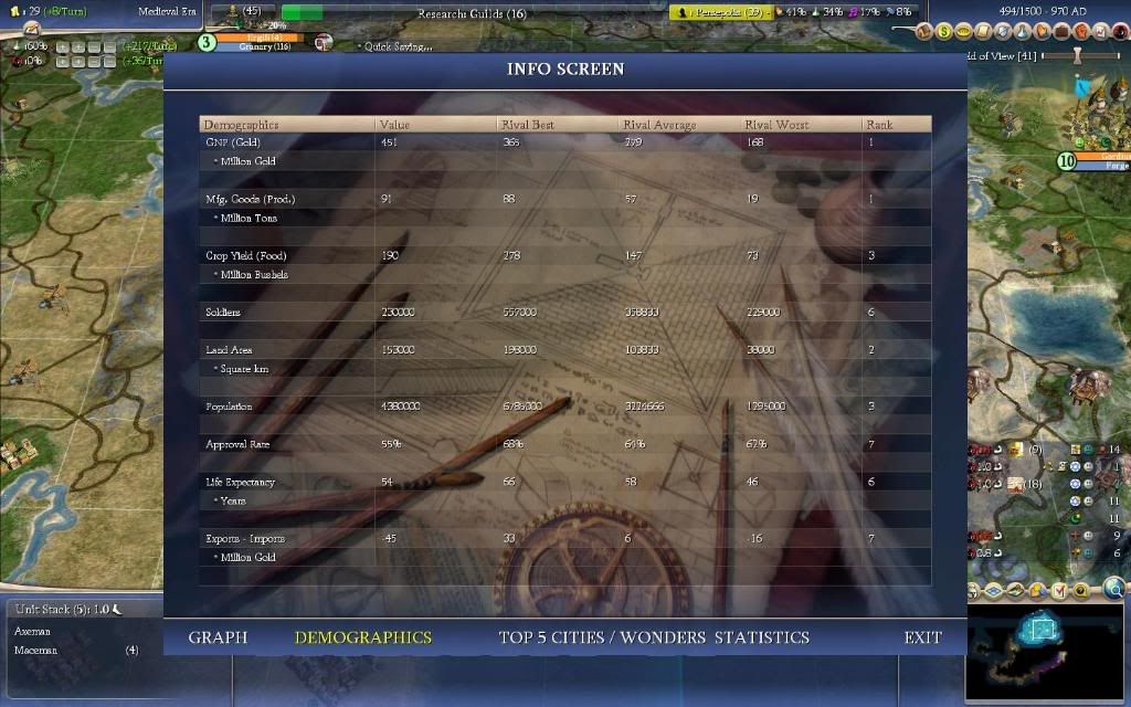 970demos.jpg