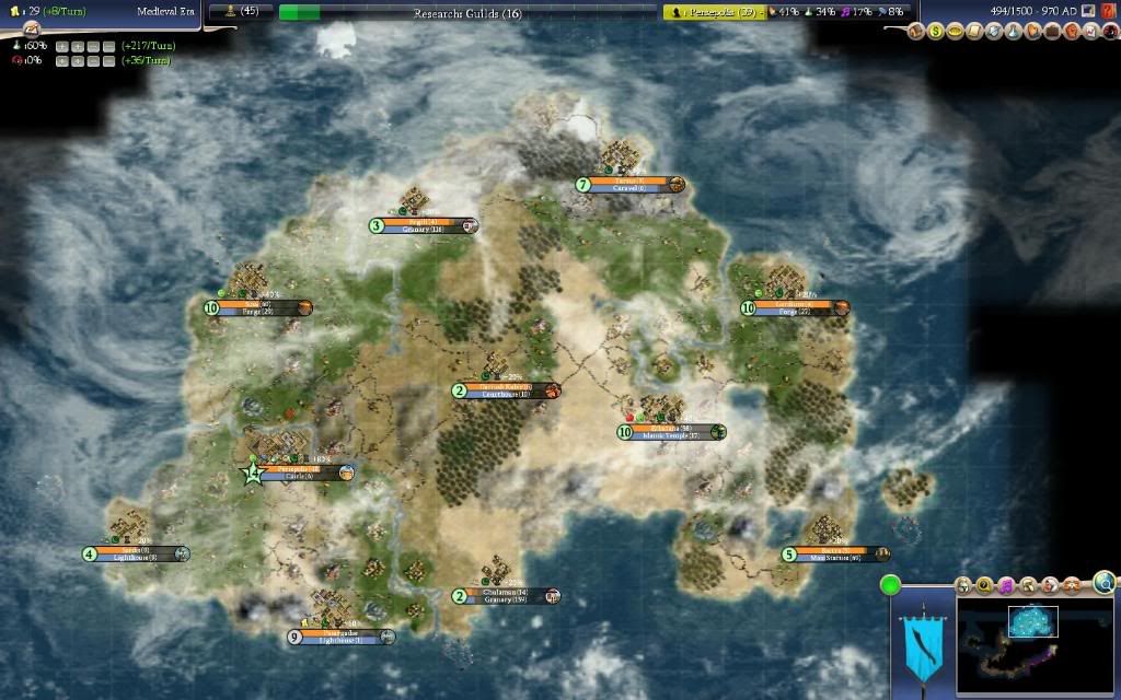 970empire.jpg