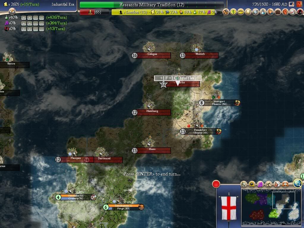 1680germanlands.jpg