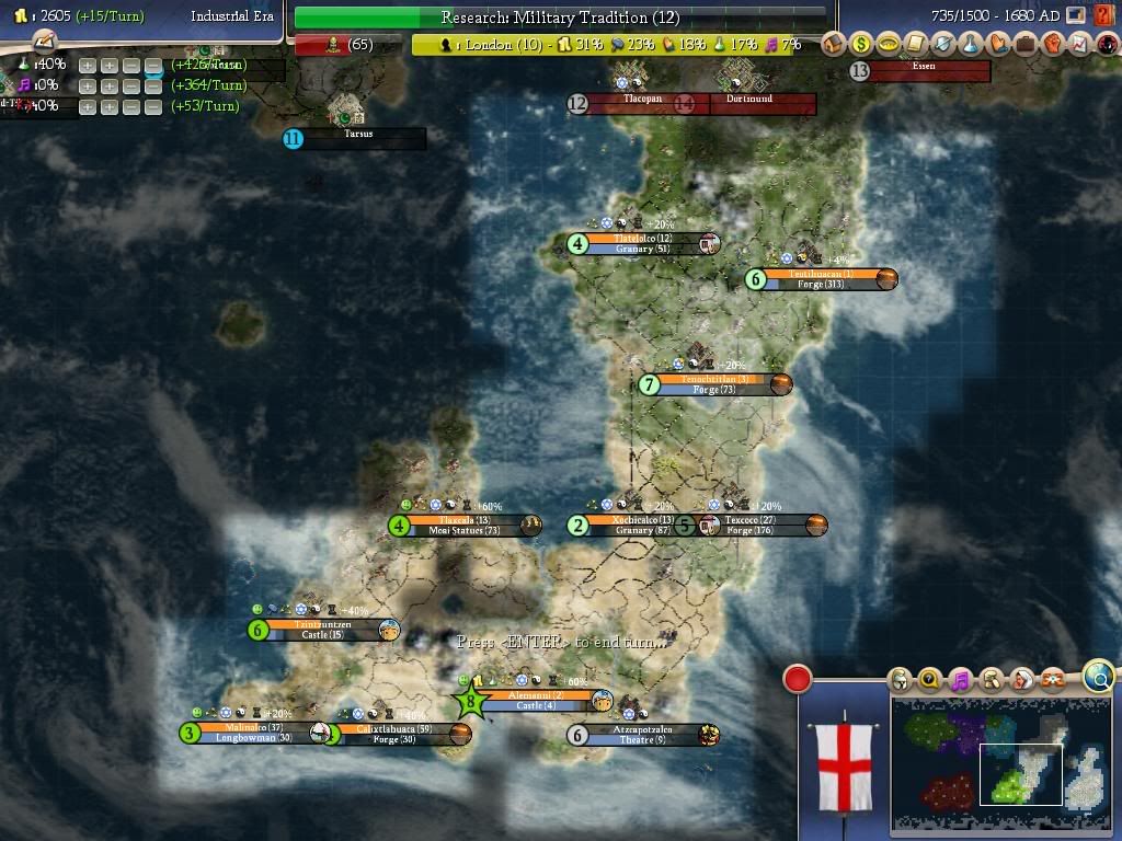 1680montylands.jpg