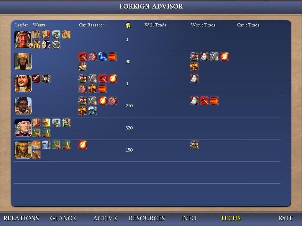 1680techsitch.jpg