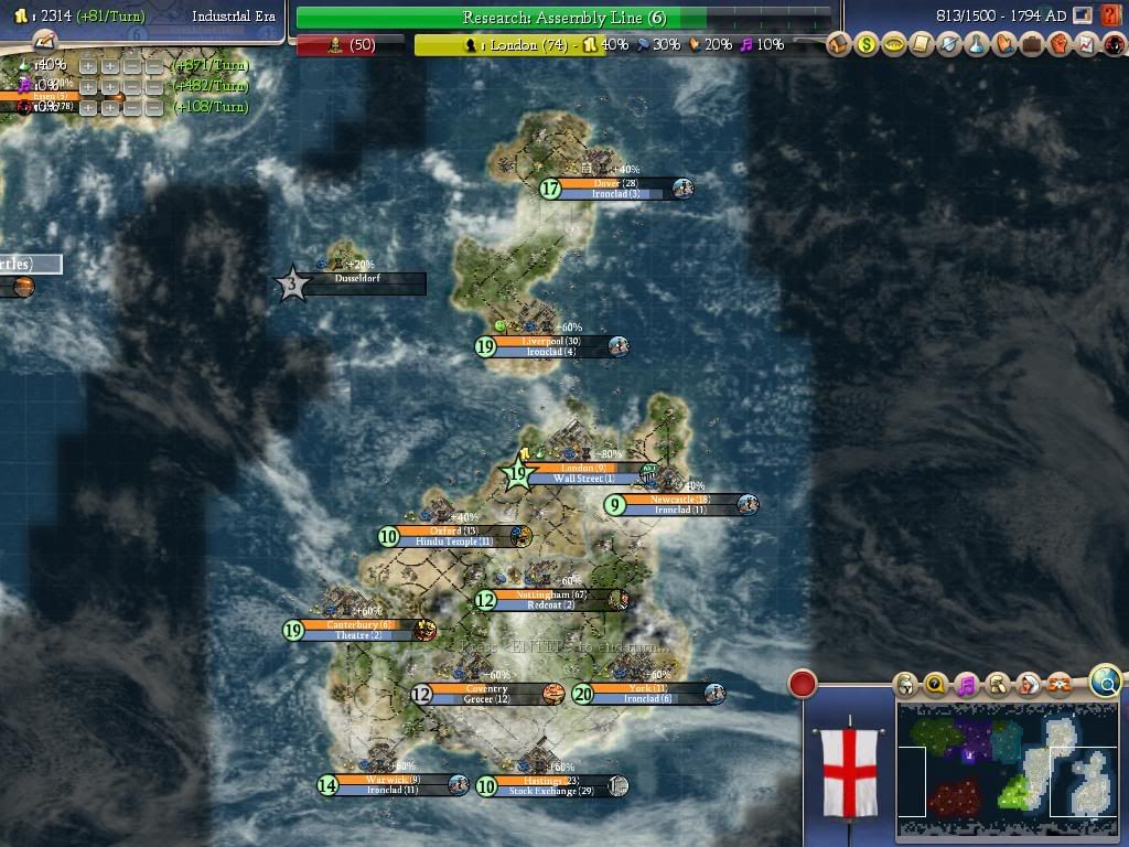 1794empire.jpg