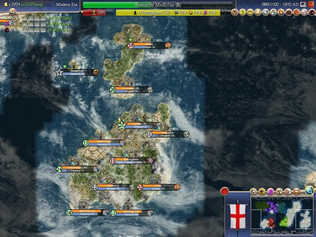 1870empire.jpg