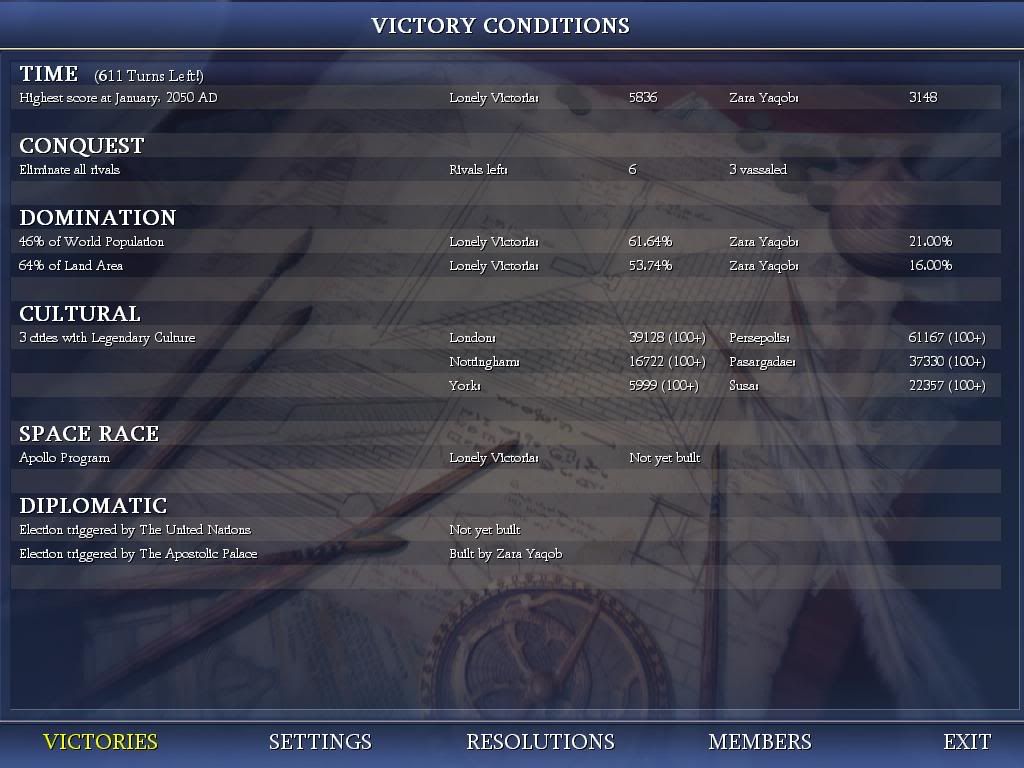 1870viccon.jpg