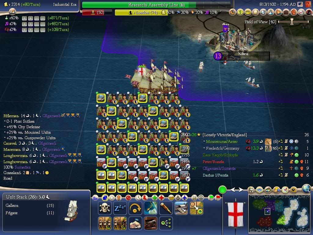 attackgiggles.jpg