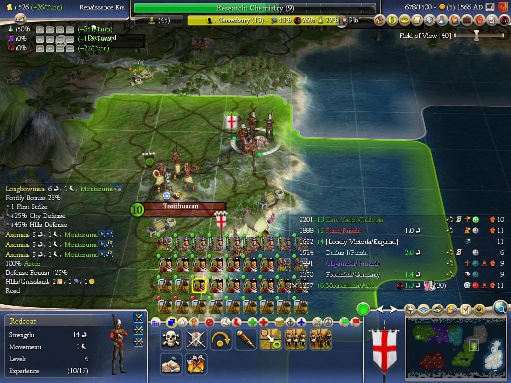 attackonmonty.jpg