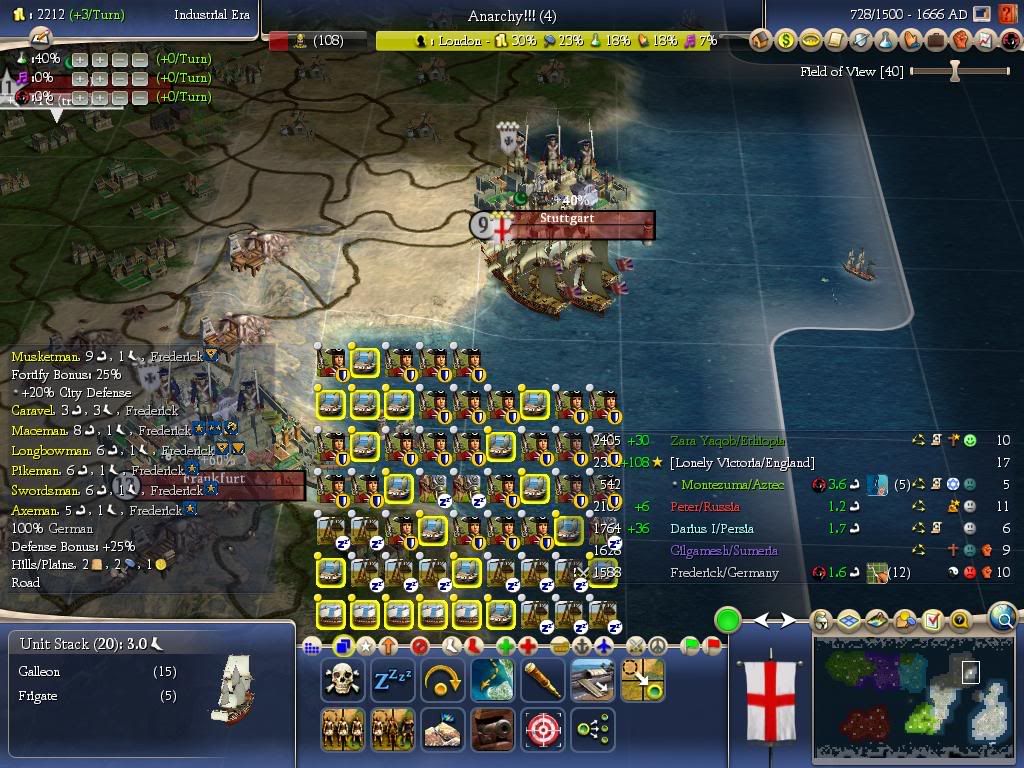 dowgermany.jpg