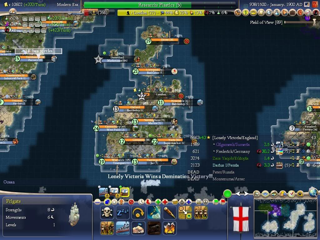 finalempire.jpg