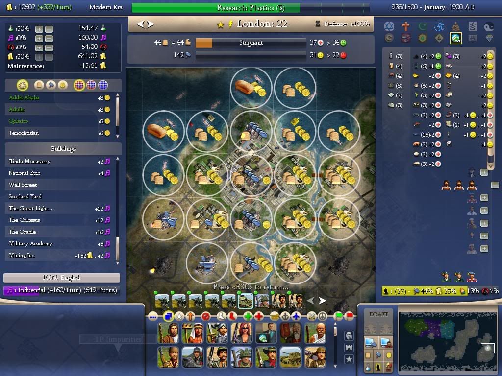 finallondon.jpg