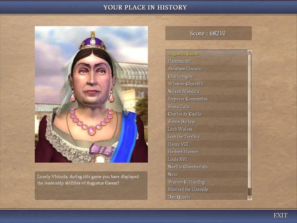 finalrank.jpg