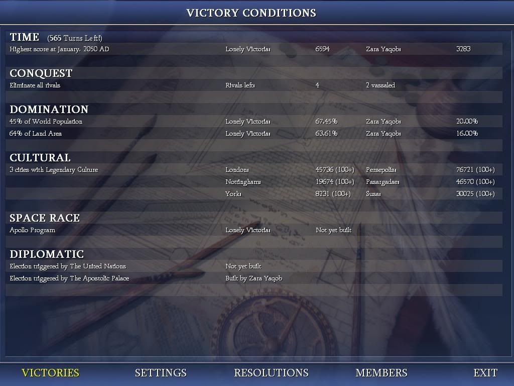 firstvicon.jpg
