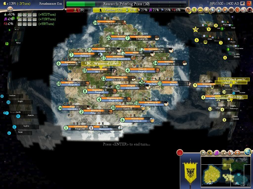 1400adempire.jpg