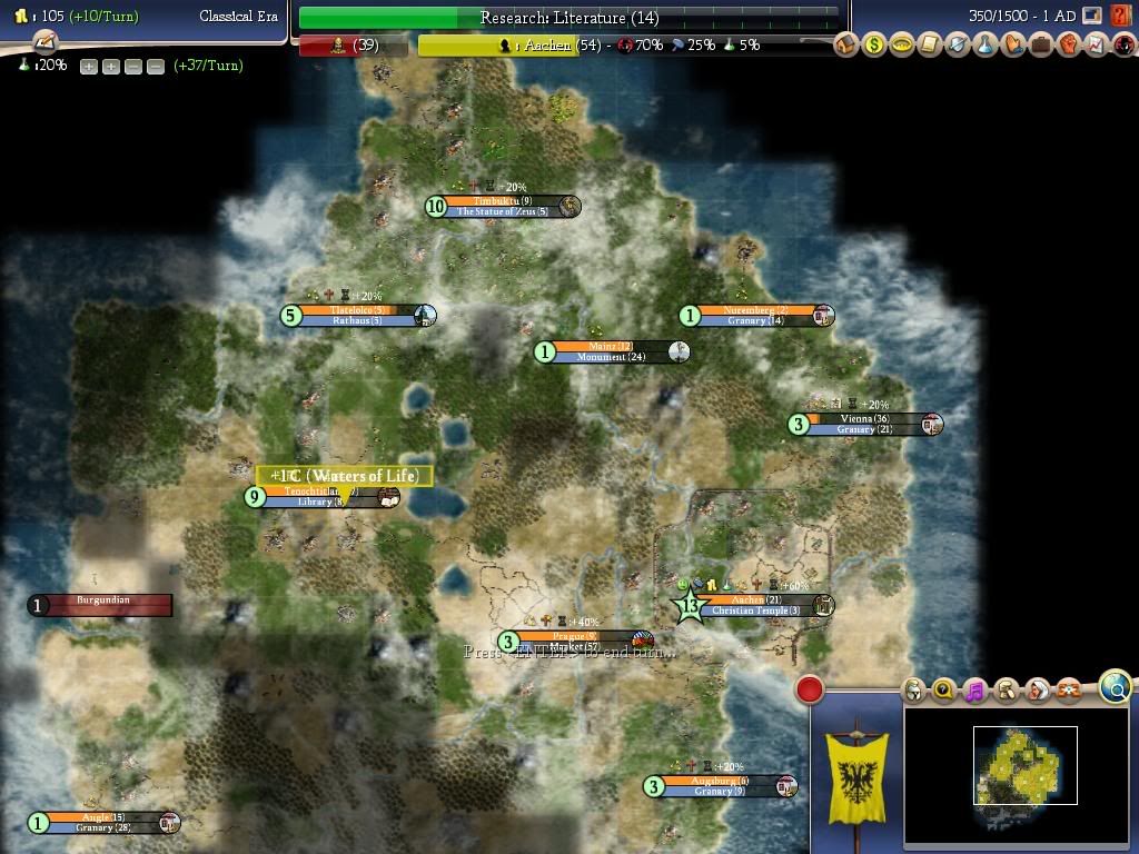 empire1ad.jpg