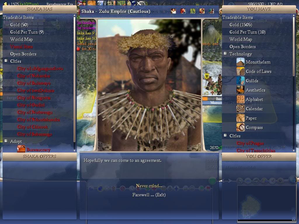 meetshaka.jpg
