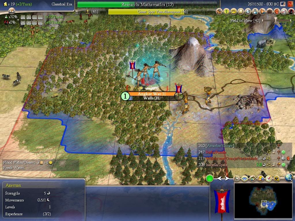 Civ4ScreenShot0011.jpg