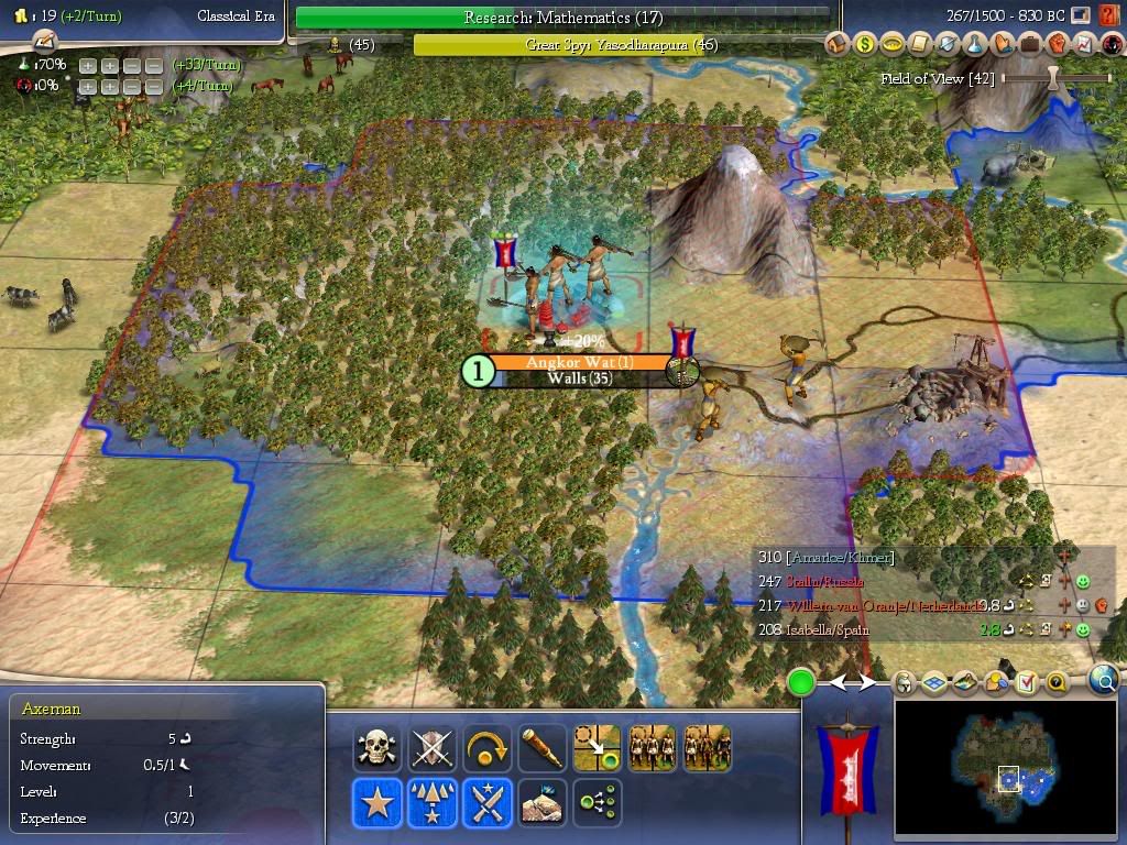 Civ4ScreenShot0012.jpg