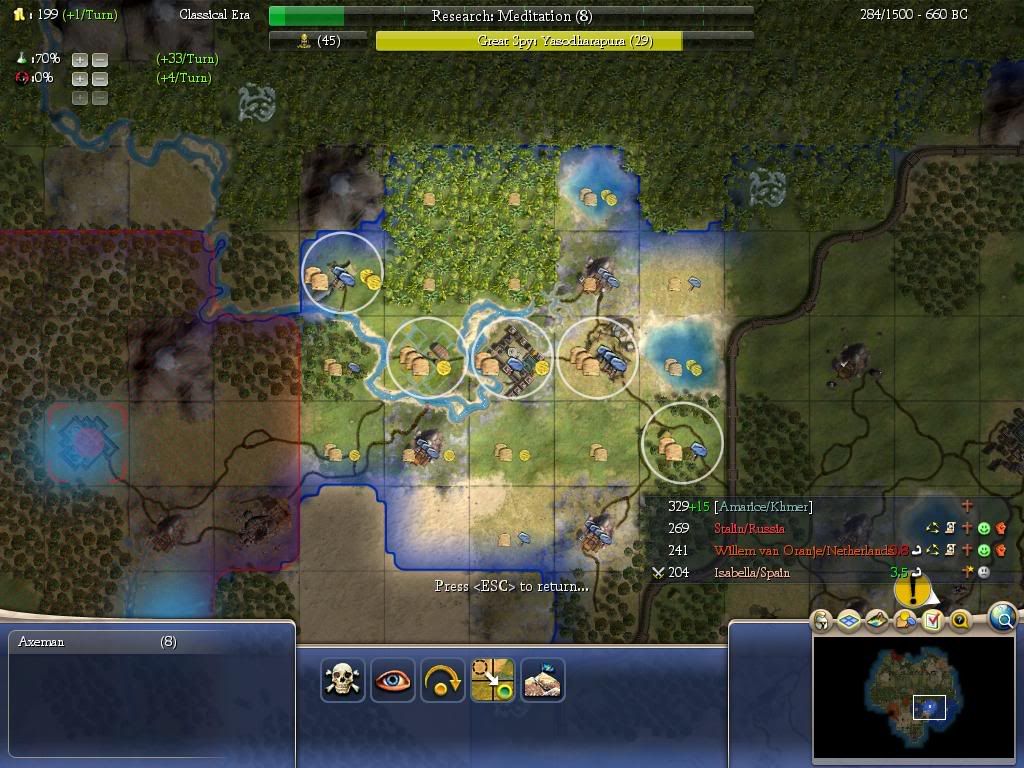 Civ4ScreenShot0014.jpg