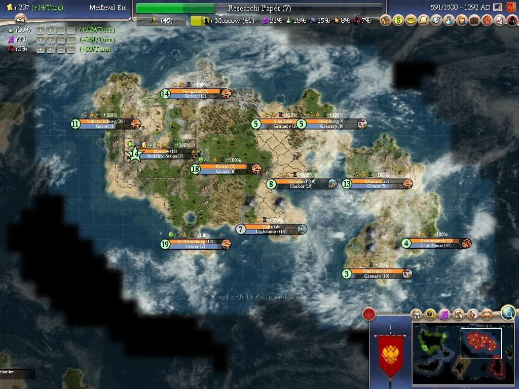 1392empire.jpg