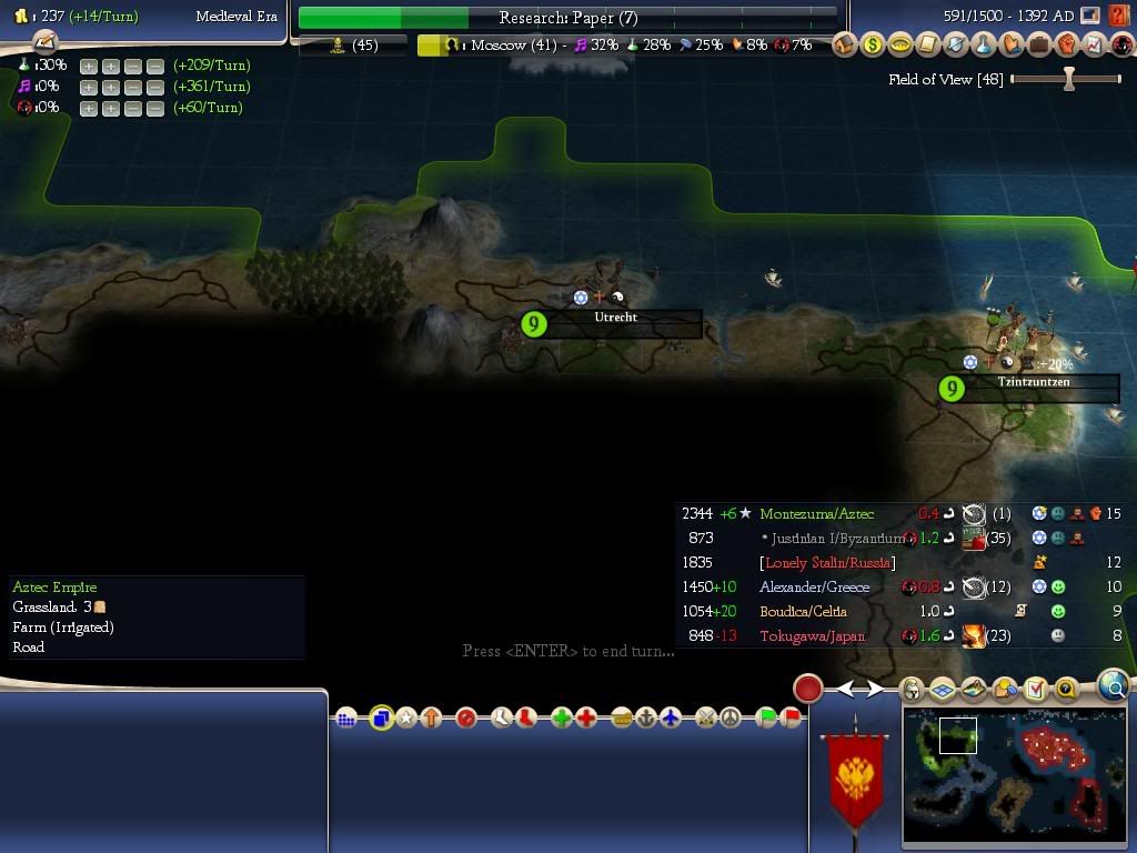 missingciv.jpg