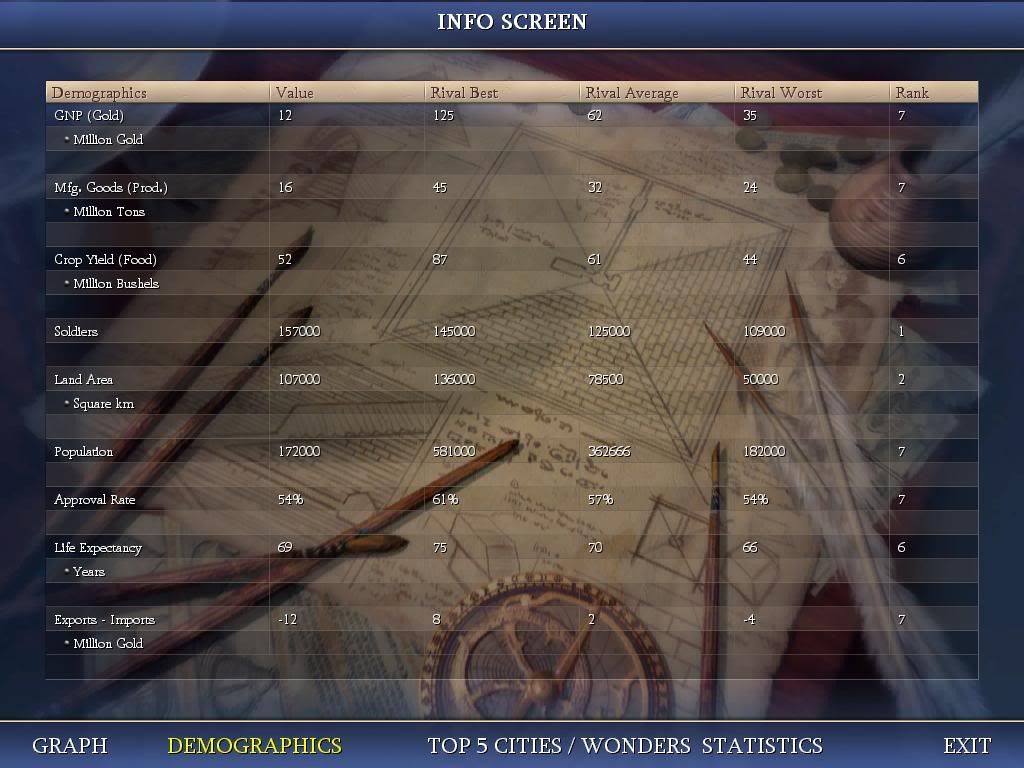 800bcdemos.jpg